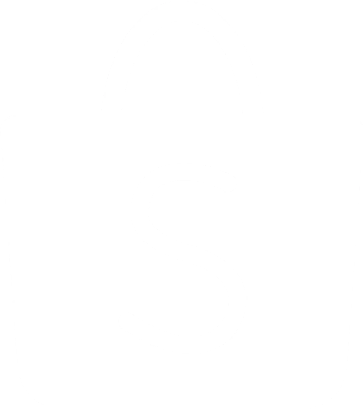 Shopee