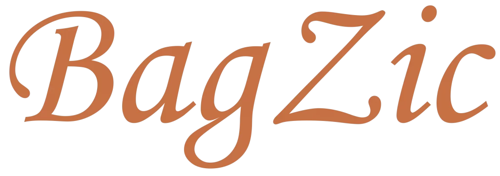 BagZic