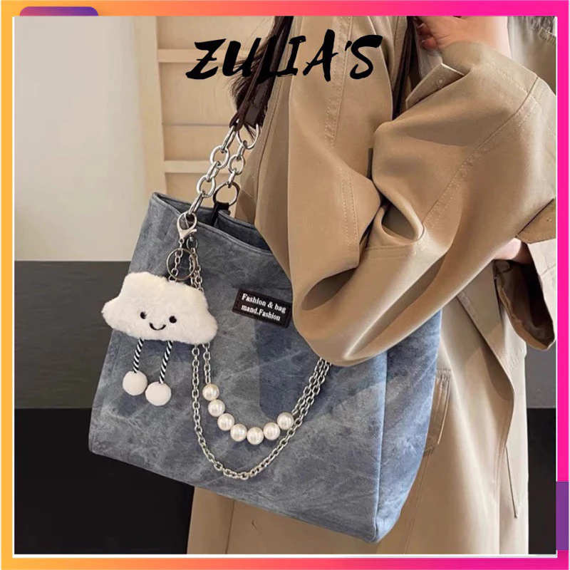 Túi xách nữ công sở đẹp tote da pu để vừa A4 kẹp nách đeo vai đi học đi chơi thời trang cao cấp giá rẻ
