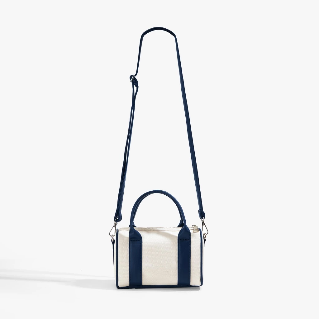 Túi đeo chéo BAMA GOSSIP Shoulder Bag